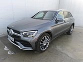 Photo car #7399151