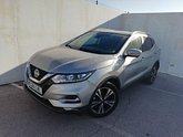 Photo car #7399156