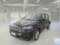 preview Jeep Compass #0