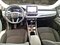 preview Jeep Compass #2