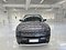preview Jeep Compass #5