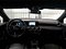 preview Mercedes A 180 #2