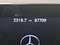 preview Mercedes A 180 #3
