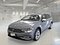 preview Volkswagen Passat Variant #0