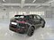 preview Volkswagen Taigo #1