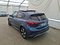 preview Ford Focus #1
