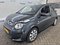 preview Citroen C1 #0