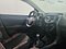 preview Citroen C1 #5