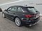 preview Audi A4 #3