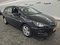 preview Opel Astra #1