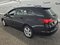 preview Opel Astra #3