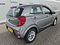 preview Kia Picanto #2
