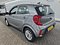 preview Kia Picanto #3