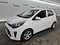 preview Kia Picanto #0