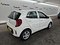 preview Kia Picanto #2