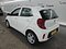 preview Kia Picanto #3