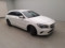preview Mercedes CLA-Class #4