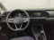 preview Volkswagen Caddy #5