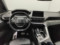 preview Peugeot 5008 #5