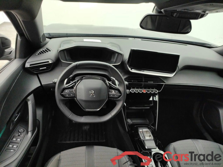 PEUGEOT 2008 - 2020 1.2 PureTech Allure Pack S&S (EU6.4) 5d #6