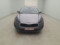 preview Skoda Octavia #0