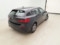 preview BMW Other #3