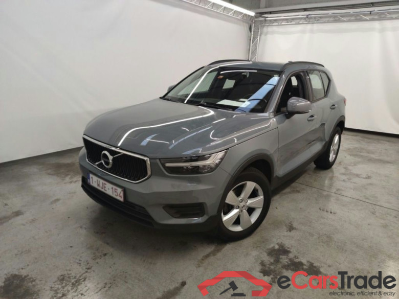 Volvo XC40 T3 XC40 5d
