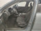 preview Volvo Other #2