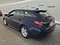 preview Toyota Corolla #3