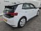 preview Volkswagen ID.3 #2
