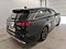 preview Kia cee'd #1