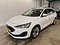 preview Ford Focus #0