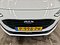preview Ford Focus #3