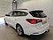 preview Ford Focus #5