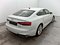 preview Audi A5 #1