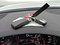 preview Audi A5 #3