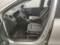 preview Mercedes GLA 200 #2