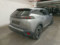 preview Peugeot 2008 #1