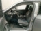 preview Peugeot 2008 #2
