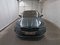 preview Skoda Superb #4