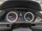 preview Skoda Superb #5