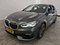 preview BMW 118 #0
