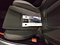 preview Renault Megane #3