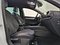 preview Seat Leon #2