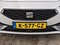 preview Seat Leon #3