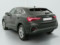 preview Audi Q3 #4