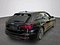 preview Audi A6 #2
