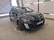 preview Peugeot 208 #0