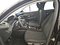 preview Peugeot 208 #4