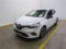 preview Renault Clio #0